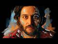 ميلودي Melody Yazan AlHajari Official Music Video mp3
