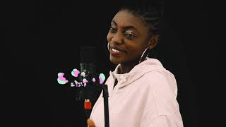 Floria Oba - Amour Extravagant Cover Video