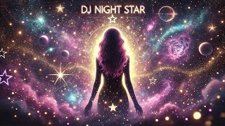 Download Lagu Psytrance Mix 2025π Cosmic Awakening | DJ Night Star (Full Set) MP3 Download Lagu Psytrance Mix 2025π Cosmic Awakening | DJ Night Star (Full Set) MP3