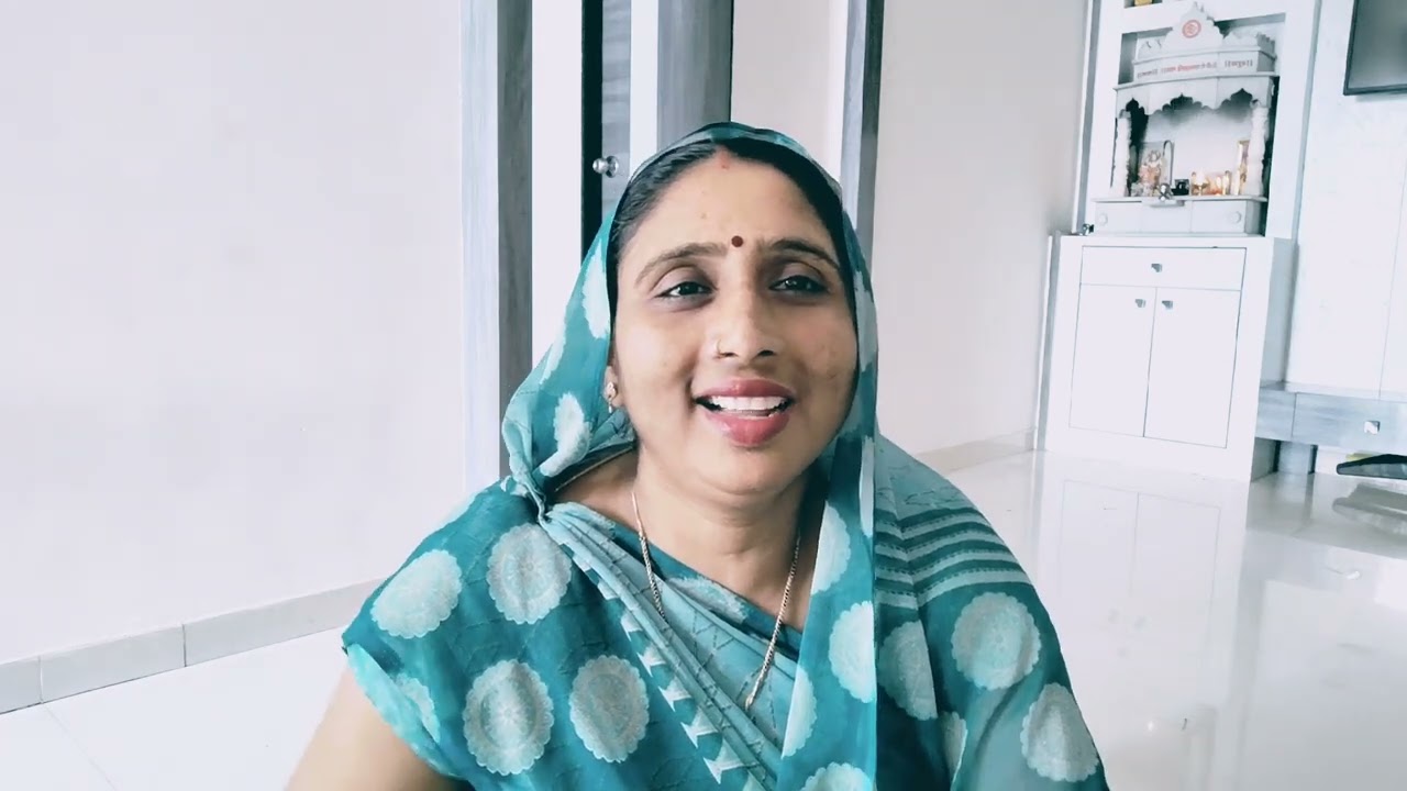 गारी समाधि का बहन गायन घुमाईजंघई बाजार#आप लोग 👍👍|सुनिए औरसब्सक्राइब करिए#🙏🙏|