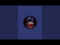 Dandy's Dragons is live!