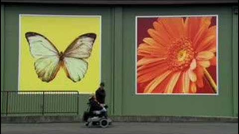 NextStep Volvo video