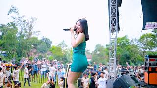 FULL ALBUM GG MUSIC - HAPPY PARTY GORES GENERATION