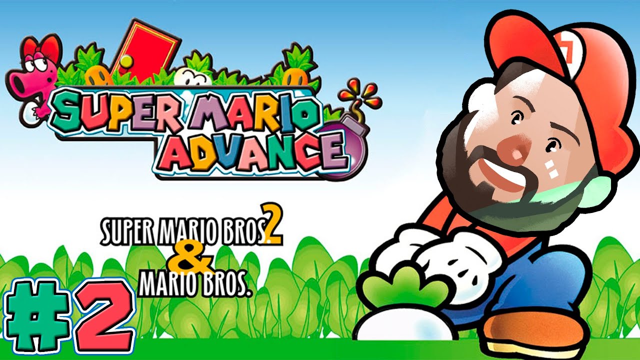 Jogue Super Mario Advance 4 - Super Mario Bros 3, um jogo de Mario bros