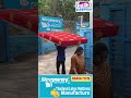 Sleep Way Mattress మీ నిద్రకు పూర్తి కంఫర్ట్ ఇస్తుంది@startup sutram