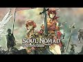 Soul Nomad & The World Eaters OST - Desperado (Gig Edict)