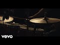 Doves - Broken Eyes (Live)