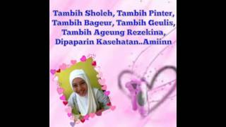 DP BBM Ucapan Selamat Ulang Tahun screenshot 3