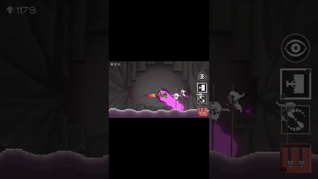 Summer Catchers stage 5 |||  