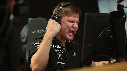 s1mple