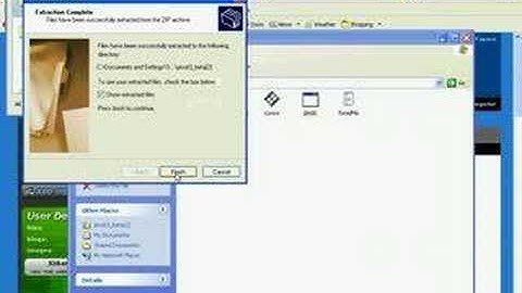 how to make sprite animation with pivot part 2 of 2