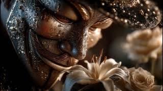 Download lagu Oryn Etheria - Even When Someone Is Gone