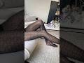 #tight #колготки  #calzedonia #intimissimi #tezenis #falke #getreadywithme #grwm #собирайсясомной