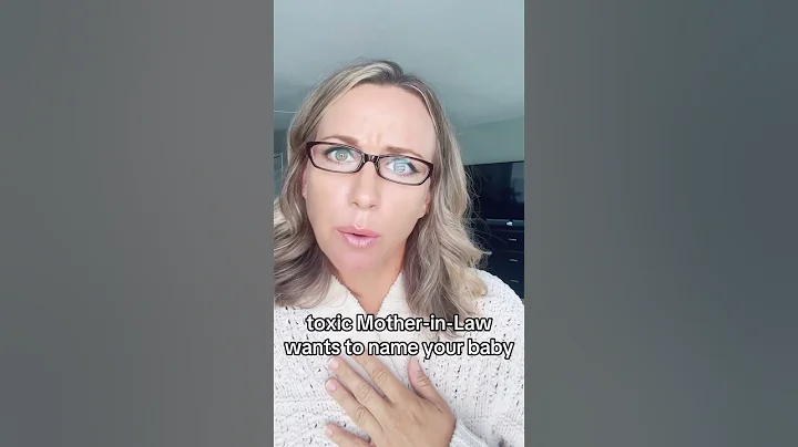 Inspired by a true story sent to me to share #shorts