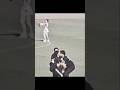 Ranking funniest jump fail 👎 #funny #fails