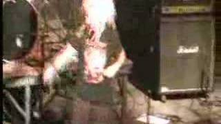 Version 3 of the video