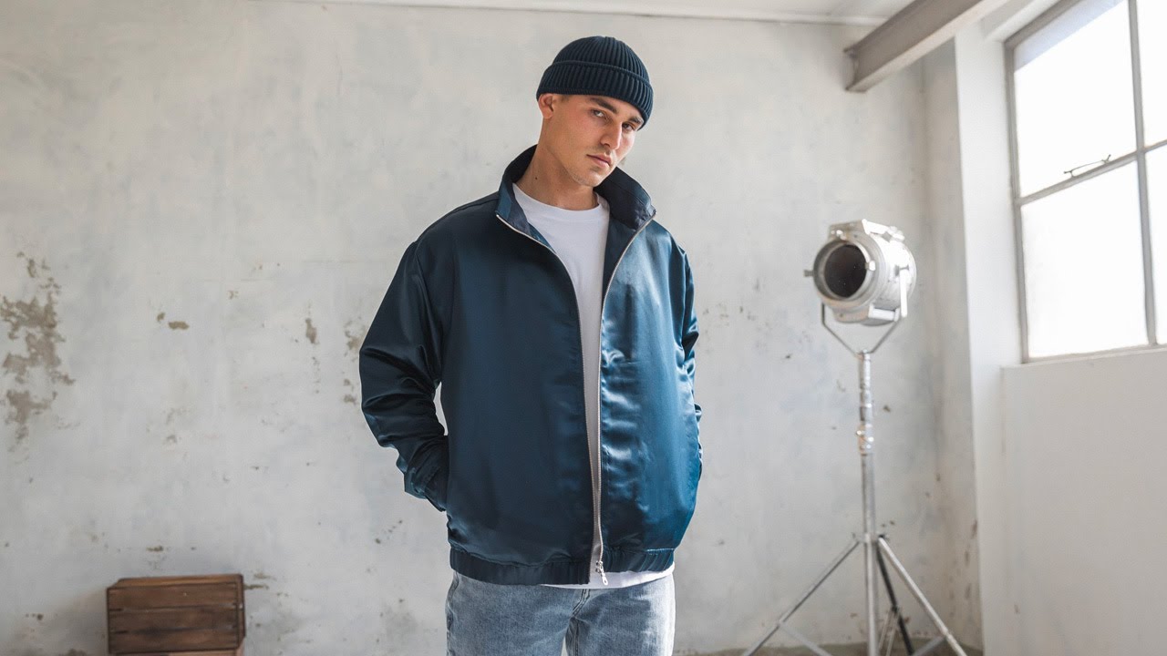 Nonlinear Campaign Ad