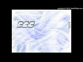 FREE Lucki Type beat "333" prod.(sammyboy! & Kraus)