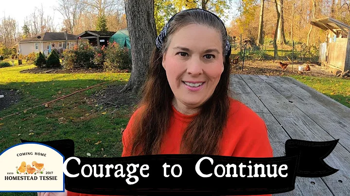 The STING Of REJECTION~ Finding Courage to Go On ....
