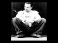 Mike Patton - Psychoanalytwist