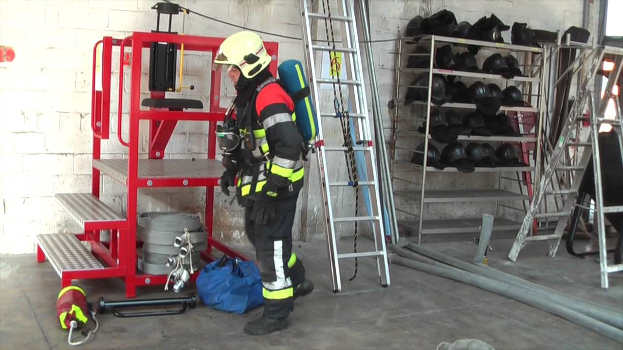 EMPP PPMO version versie 2 0 - YouTube
