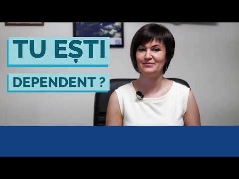 Video: De Ce Este Deconectat Telefonul Mobil?