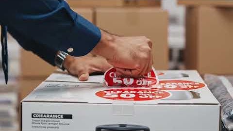 EE542 Final Project Intro Video