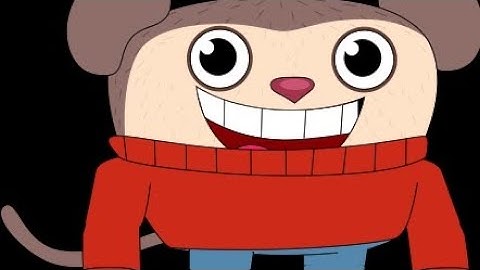 FNF broken strings // oversight revamp teaser 2