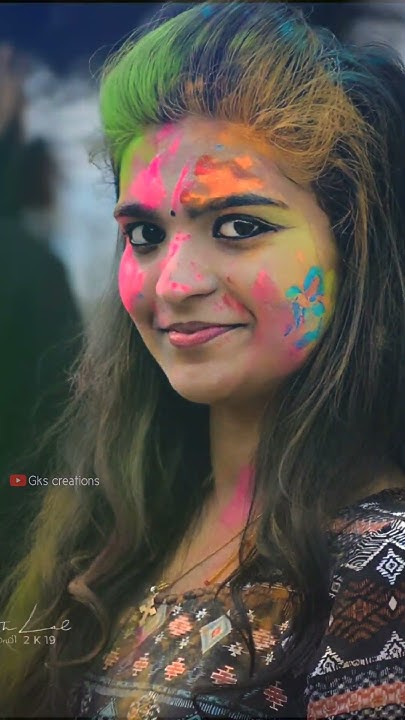 holi khele raghuveera video song download