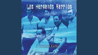 Video thumbnail of "Los Hermanos Barrios - Mi Querer Imposible"