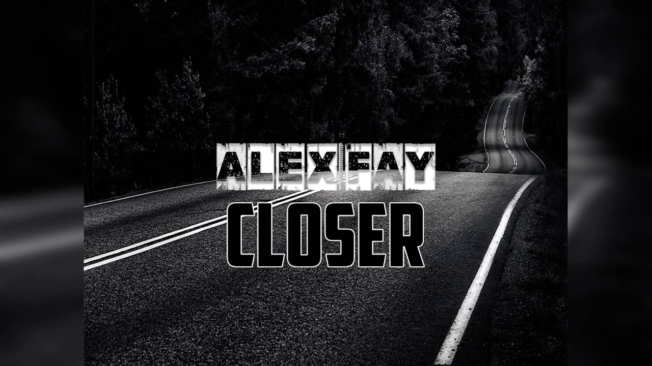Watch Alex Fay - Blaze Up on YouTube Watch Alex Fay - Blaze Up on YouTube