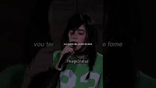 Billie Eilish - TV #shorts #billieeilish #tv #musica #music #viral #pop #thiagostatus #popular