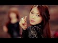 AOA - Confused 흔들려 MV 4K60 Original Video with Instrumental Track