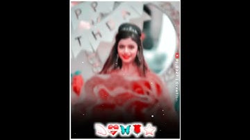 😘🖤anushree mane / 💘💞Instagram reels / trending status editing / @AlightMotion #shorts #trending