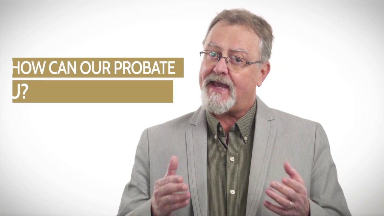 Atlanta Probate Lawyer | Georgia Estate Planning Services