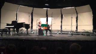 IMG 7787