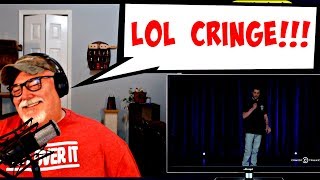 Famous Pete Davidson: SMD - Coping with a Family Tragedy - Uncensored [Grandad Reacts] Net Worth