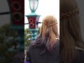 【ツイステ】ディズニーランドを徘徊する190cmのヴィル様 | ツイステッドワンダーランド | Dハロ コスプレ