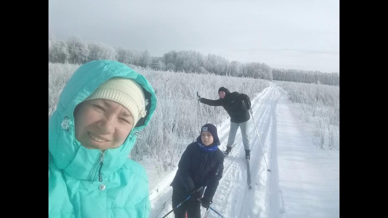 Кабы лета не было. Кабы лета не было