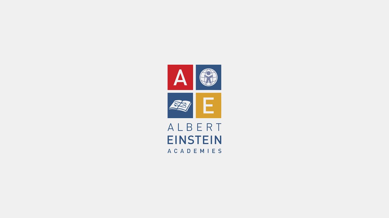 Albert Einstein Academy Charter Elementary (AEACES) School Virtual Tour