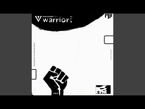 Warrior