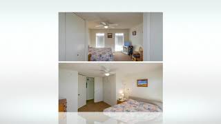 38720 Oleander Rd  Yermo, CA