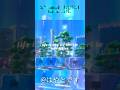 Suger Rush Edit シュガーラッシュ 人気になりたい Edit 編集 Alightmotion アライトモーション ばずれ Suger Rush Edit シュガーラッシュ 人気になりたい Edit 編集 Alightmotion アライトモーション ばずれ