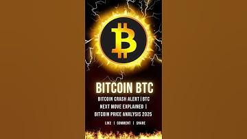 🚨 Bitcoin Crash Incoming? Trump’s Next Plan Will Shock the Market! 🔥