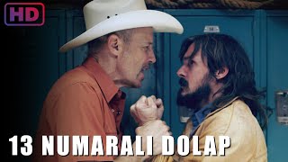 13 Numaralı Dolap Film