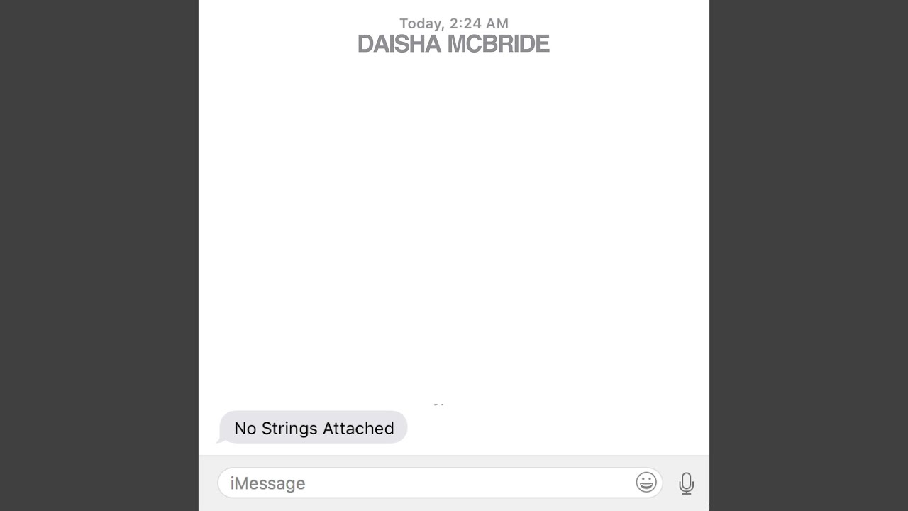 Guarda No Strings Attached su YouTube Guarda No Strings Attached su YouTube