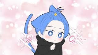 Download lagu (EN)[Take care of me!] Episode 38