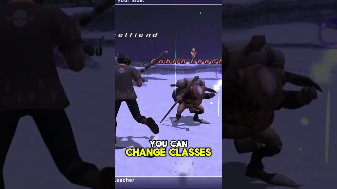 Top 10 MMOs still alive 20 years later