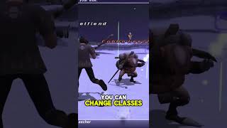 Top 10 MMOs still alive 20 years later