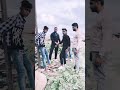 Oromoo Legend 